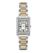 Emporio Armani AR11642