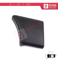 Citroen Berlingo MK1 M49 M59 1996-2008 8544.J7 İçin Ön Sol Çamurluk Çıtası