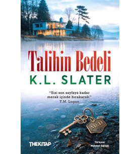 Talihin Bedeli
