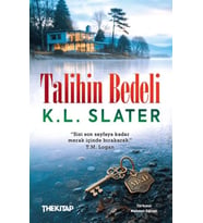 Talihin Bedeli