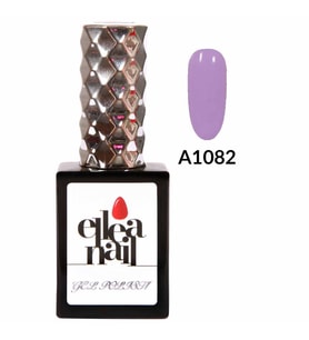 ELLEA NAİL SALON BOY 15 ML UV LED KALICI OJE A1082