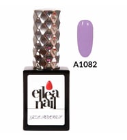 ELLEA NAİL SALON BOY 15 ML UV LED KALICI OJE A1082