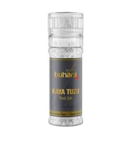Northcity BUHARA KAYA TUZU- DEĞİRMEN CAM 110 GR