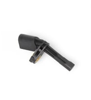 Vw Golf 5-Jetta Arka Sol Abs Sensörü 2005-2008 1K0927807-1