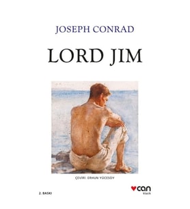 Lord Jim