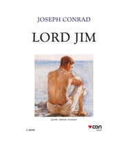 Lord Jim