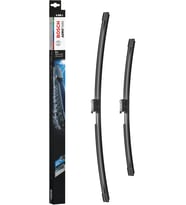 Bosch Aerotwin Silecek Seti Volvo Xc60 Ii (2017-2021) [650/475 Mm] A008J 3397110008