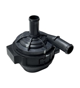Elektrikli Ek Su Pompası Devirdaim Chery Omoda 5 / Tiggo 7 Pro / Tiggo 8 Pro 2023-2025
