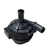 Elektrikli Ek Su Pompası Devirdaim Chery Omoda 5 / Tiggo 7 Pro / Tiggo 8 Pro 2023-2025