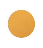 GOLD 150mm Cırt 7D Zımpara P280 Kum 100 adet