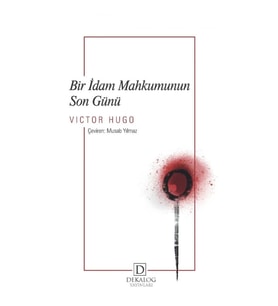 Bir İdam Mahkumunun Son Günü (CEP BOY)