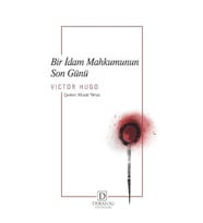 Bir İdam Mahkumunun Son Günü (CEP BOY)