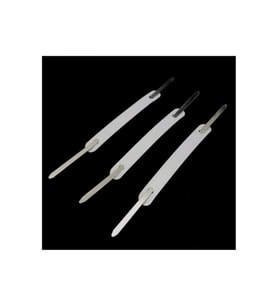 Bafix Dosya Teli Takım 15cm 1000 Li (1 Paket 1000 Adet)