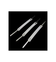 Bafix Dosya Teli Takım 15cm 1000 Li (1 Paket 1000 Adet)