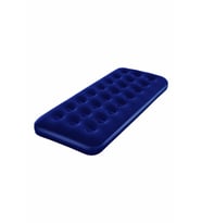 Bestway Tek Kişilik Tek Katlı Şişme Yatak 185x76cm