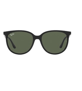 Ray-Ban RB 4378 601/71 54*16 145