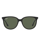 Ray-Ban RB 4378 601/71 54*16 145