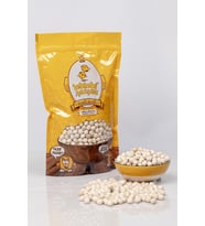Beyaz Leblebi 600 gr