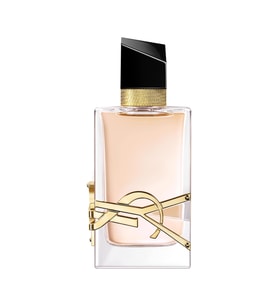 Yves Saint Laurent Libre Edt 50 Ml Kadın Parfümü