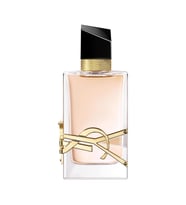 Yves Saint Laurent Libre Edt 50 Ml Kadın Parfümü