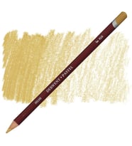 Derwent Pastel Pencil P570 Tan 