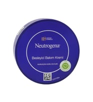 Neutrogena Norveç Formülü Besleyici Bakım Kremi 200 ml