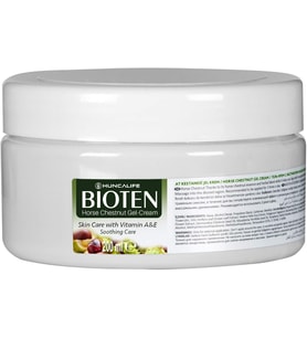 AT KESTANESİ VUCUT JELİ 200 ML