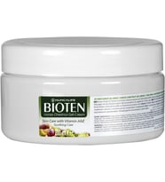 AT KESTANESİ VUCUT JELİ 200 ML
