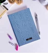 Kişiye Özel Defter, Kalem Hediye Seti