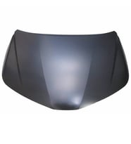 TOYOTA COROLLA MOTOR KAPUT O 2019-2025 53301-02390-ORJ