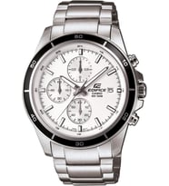 CASIO EFR-526D-7AVUDF KOL SAATİ