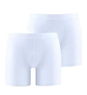 Mulvxicgy Mdyk02 Blackpade Erkek Boxer 9324 (Mulvix)