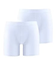 Mulvxicgy Mdyk02 Blackpade Erkek Boxer 9324 (Mulvix)