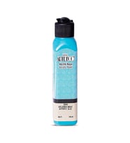 Artdeco Akrilik Boya 140 ML Kelebek Mavi 070R-3044