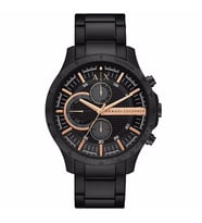 Armani Exchange AX2429 Erkek Kol Saati