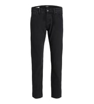 JJICHRIS JJORIGNIAL MF 912 NOOS Black