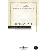 İkna Sanatı - Hasan Ali Yücel Klasikleri