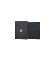 AKILLIELMA-GALATASARAY DEFTER S.DERİ 13X21 CM 96YP 595872 (Siyah)
