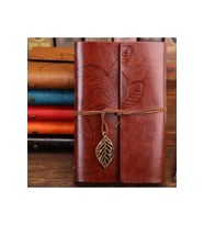 Derii Defter