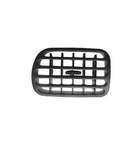 RENAULT SCENIC- 1- 00/03; ÖN GÖĞÜS ORTA ÜFLEME PETEĞİ SOL 7701367925 1443-3408