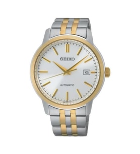 Seiko 5 SRPH92K Erkek Kol Saati
