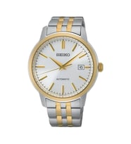 Seiko 5 SRPH92K Erkek Kol Saati