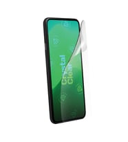Samsung Galaxy S9 duos - PRO Clear Edition Panzerfolyo Ekran Koruyucu (Şeffaf)