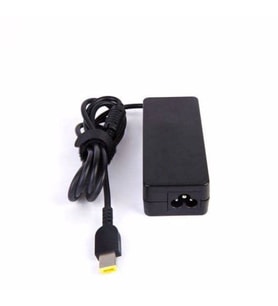 Lenovo V410z All-in-One 10QV 10QW 10R5 10R6 Adaptörü ( Muadil )