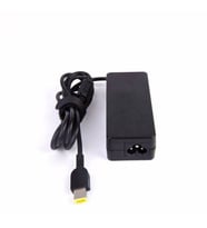 Lenovo V410z All-in-One 10QV 10QW 10R5 10R6 Adaptörü ( Muadil )