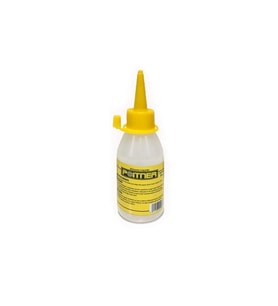 Poitner Soğuk Sıvı Silikon Hızlı Yapıştırıcı - 100 Ml.