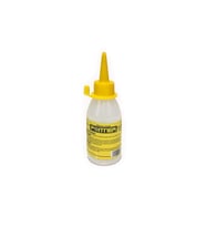 Poitner Soğuk Sıvı Silikon Hızlı Yapıştırıcı - 100 Ml.