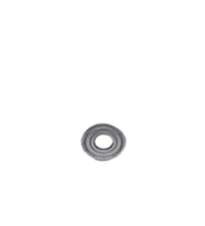 Dinamo Rulmanı 15x32x9 - 6002.2RS.C3 Wisco - Universal Uyumlu