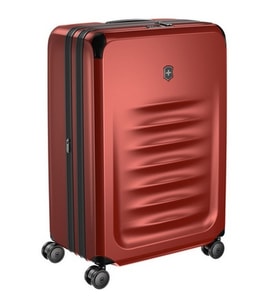 Victorinox 611762 Spectra 3.0 Büyük Boy Valiz (Çok Renkli)
