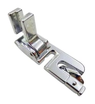 Fdm Ev Tipi Dikiş Makinası Kıvırma Ayağı Rj-717-1L